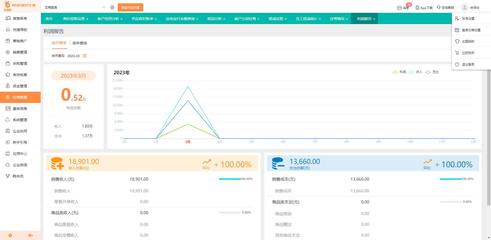 湖南省erp系统定制 最新定制案例分享,快速实现企业数字化转型