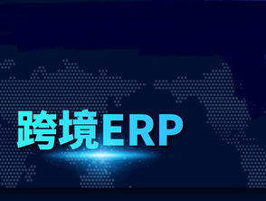 安徽芜湖网络营销推广源码