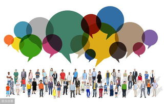 90 的企业用的55个商业模式 开源商业模式,免费 定制化付费