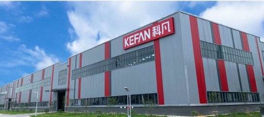 科凡全屋定制全国排名-科凡全屋定制2021年能排名第几?