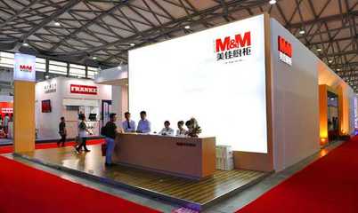 哪个一线全屋定制品牌靠谱?恭喜新疆伊犁州伊宁市黄总成为美佳全屋定制新商