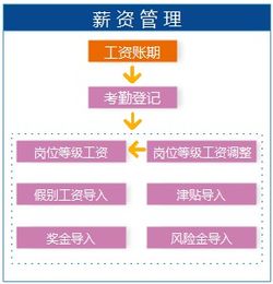 工程项目施工 现场进度 安全质量 招投标 投资工程施工公司企业管理软件系统 erp oa crm hr 定制 app 企管家网 解决方案 企管家 大型企业工资管理系统解决方案