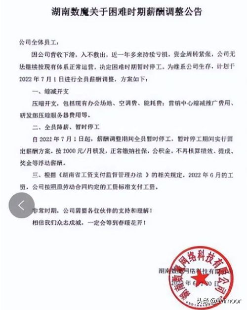 某大牌插件 erp都要跑路 难怪都开始定制erp了