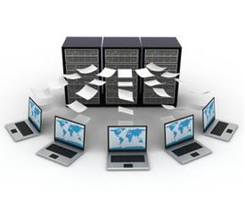 合适的crm系统,才是维持客户关系和销售的关键