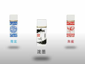 供应圣诞节礼品春节礼品商务礼品u盘工厂定制32gb64gb个性优盘