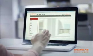 企业业务系统定制流程全揭秘