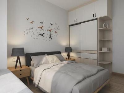 全屋定制企业上线ERP系统对门店运营的助推作用