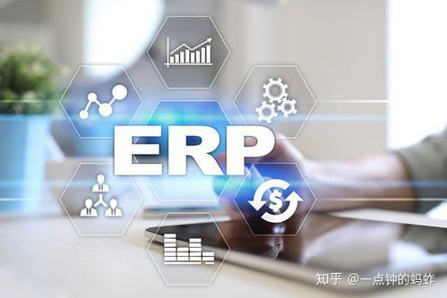 圣诞节的起源、时间与商业营销策略